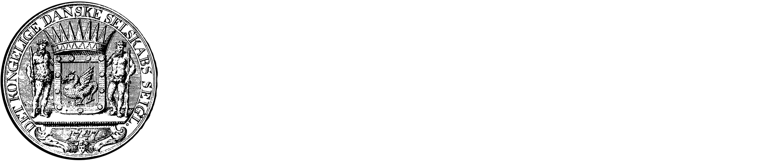 Det Kongelige Danske Selskab for Fædrelandets Historie